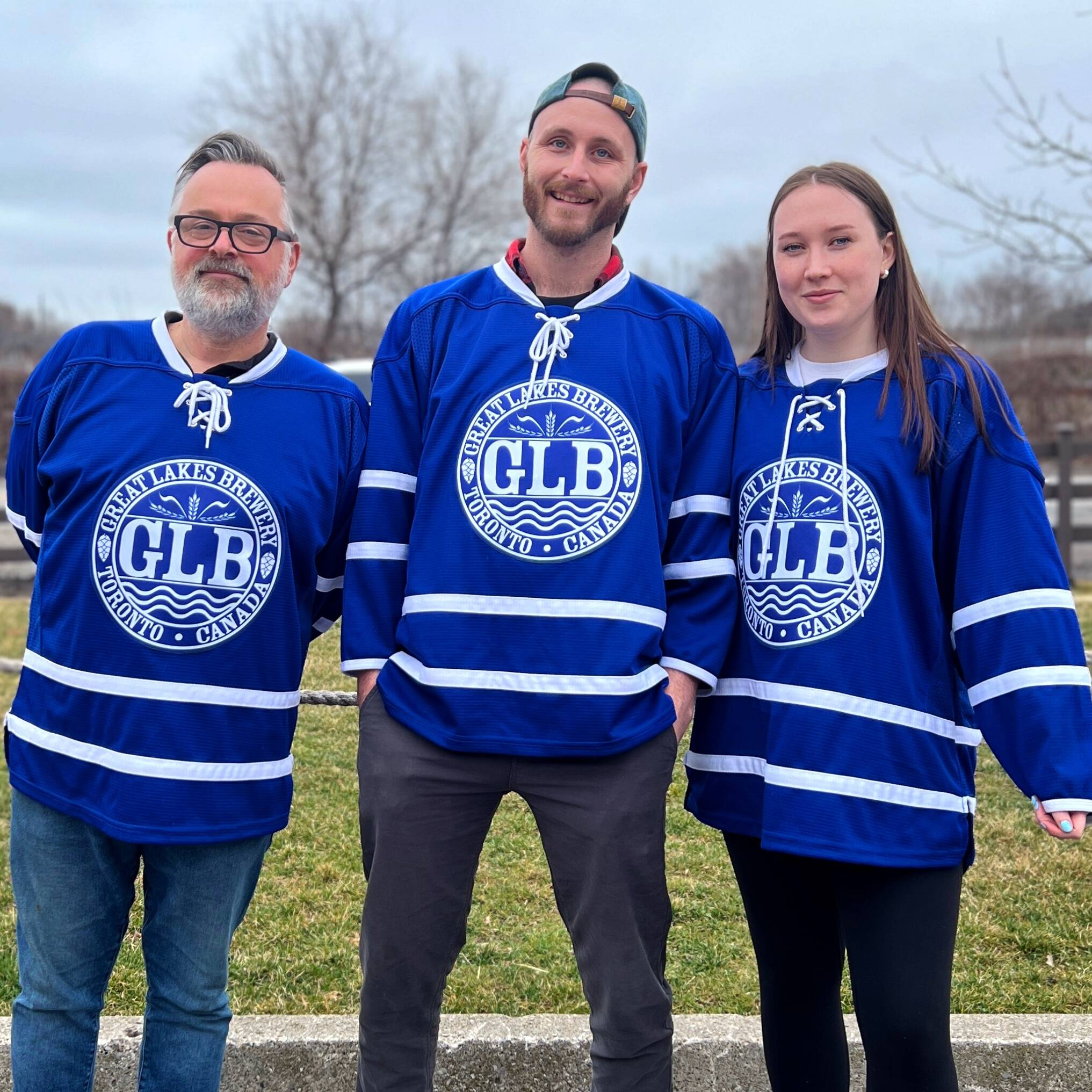 Blank Hockey Jerseys: Team Hockey Jerseys Ready to Customize